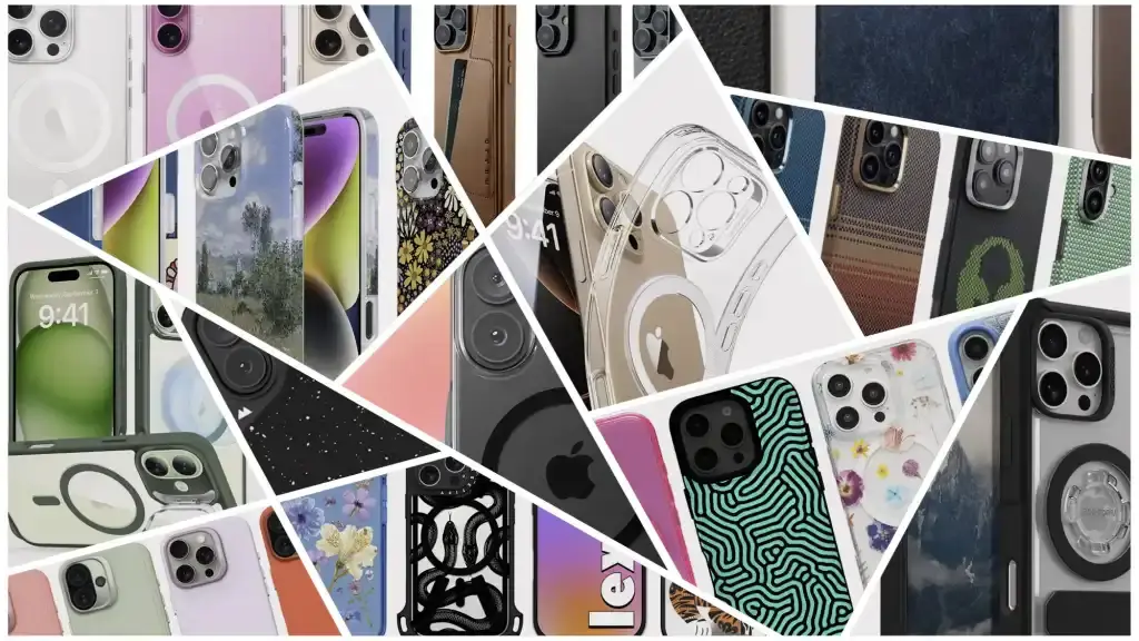 هشتگ کالا (Hashtagkala) ؛ تجربهای متفاوت از خرید آنلاین مطمئن
