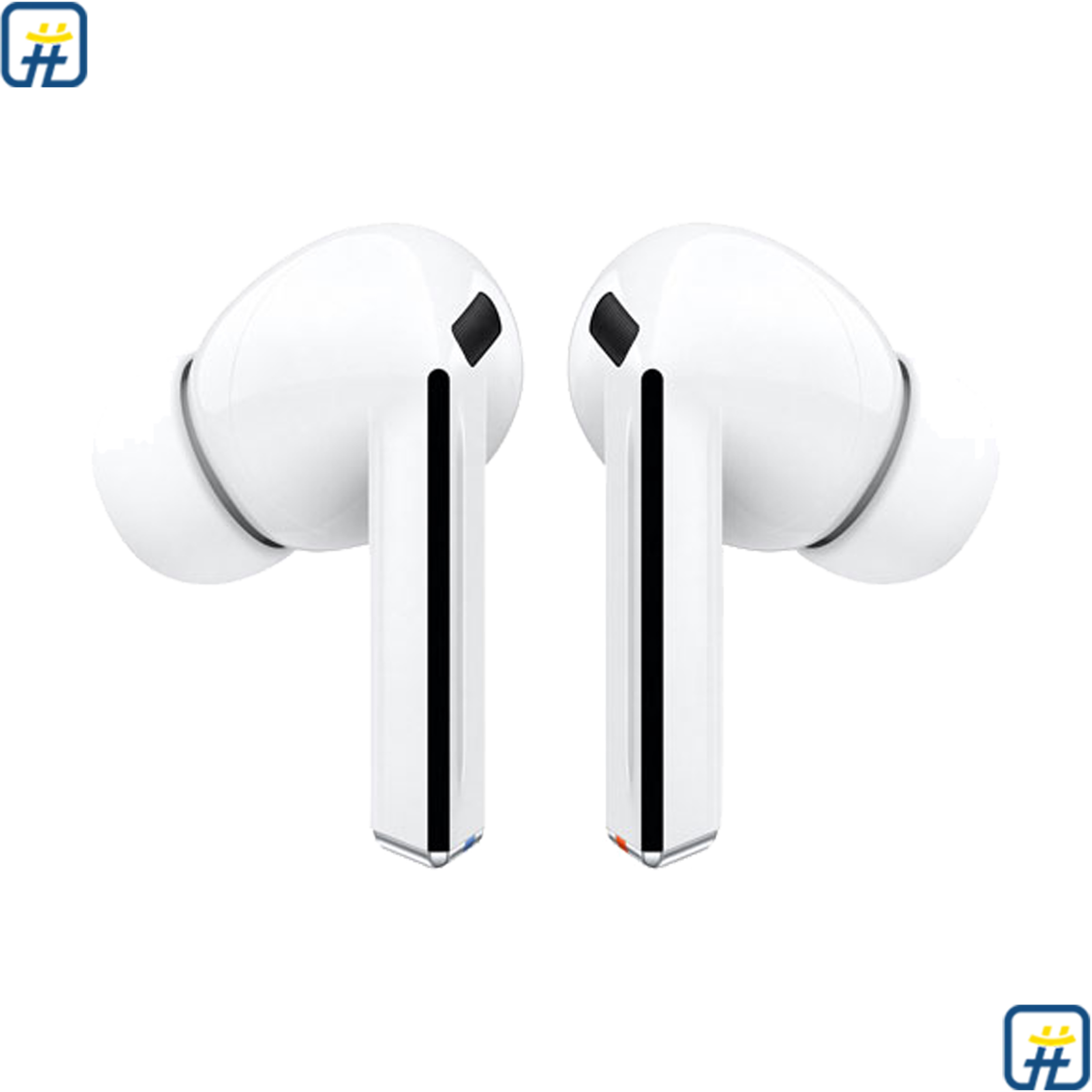 هدفون بلوتوثی سامسونگ مدل Galaxy Buds3 Pro