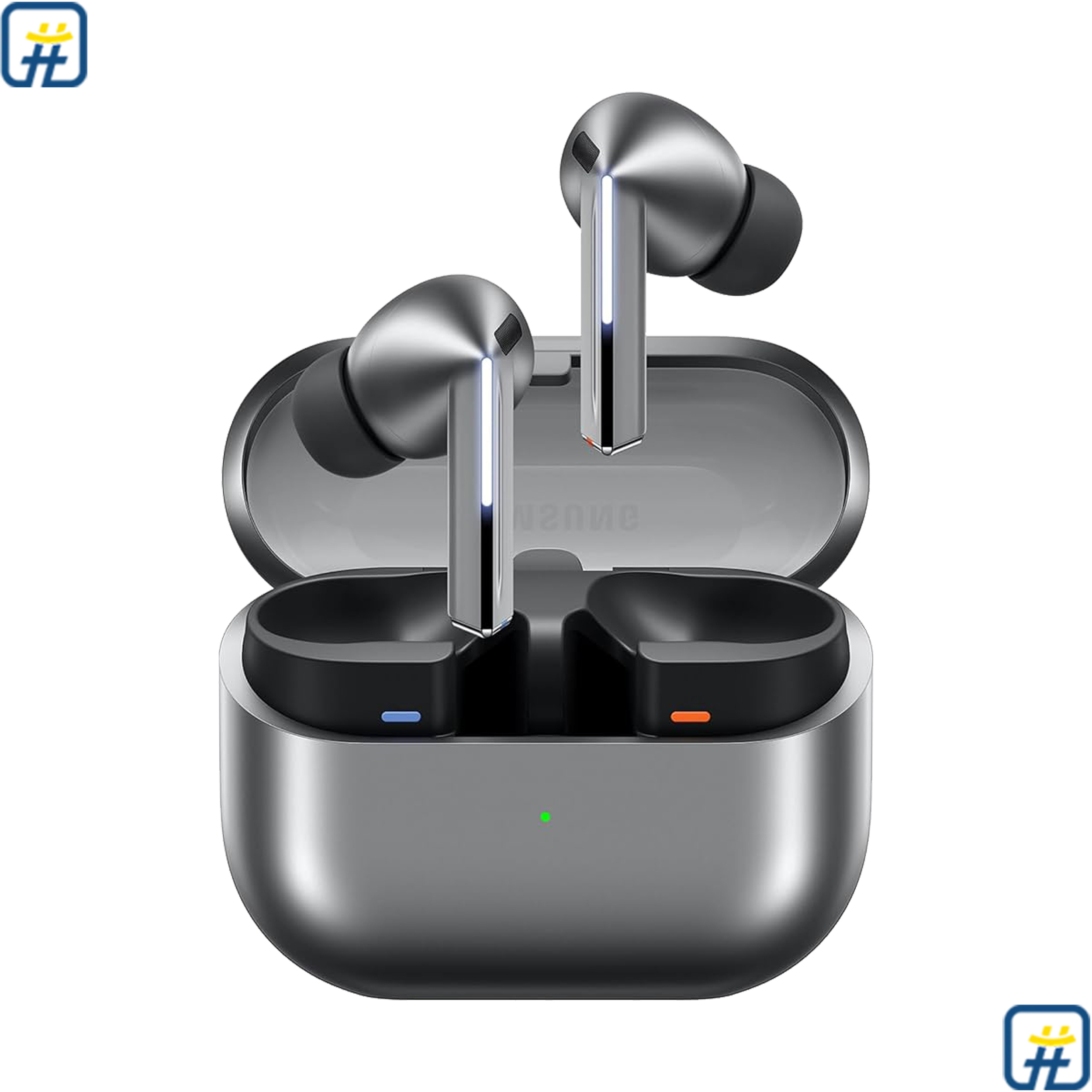 هدفون بلوتوثی سامسونگ مدل Galaxy Buds3 Pro