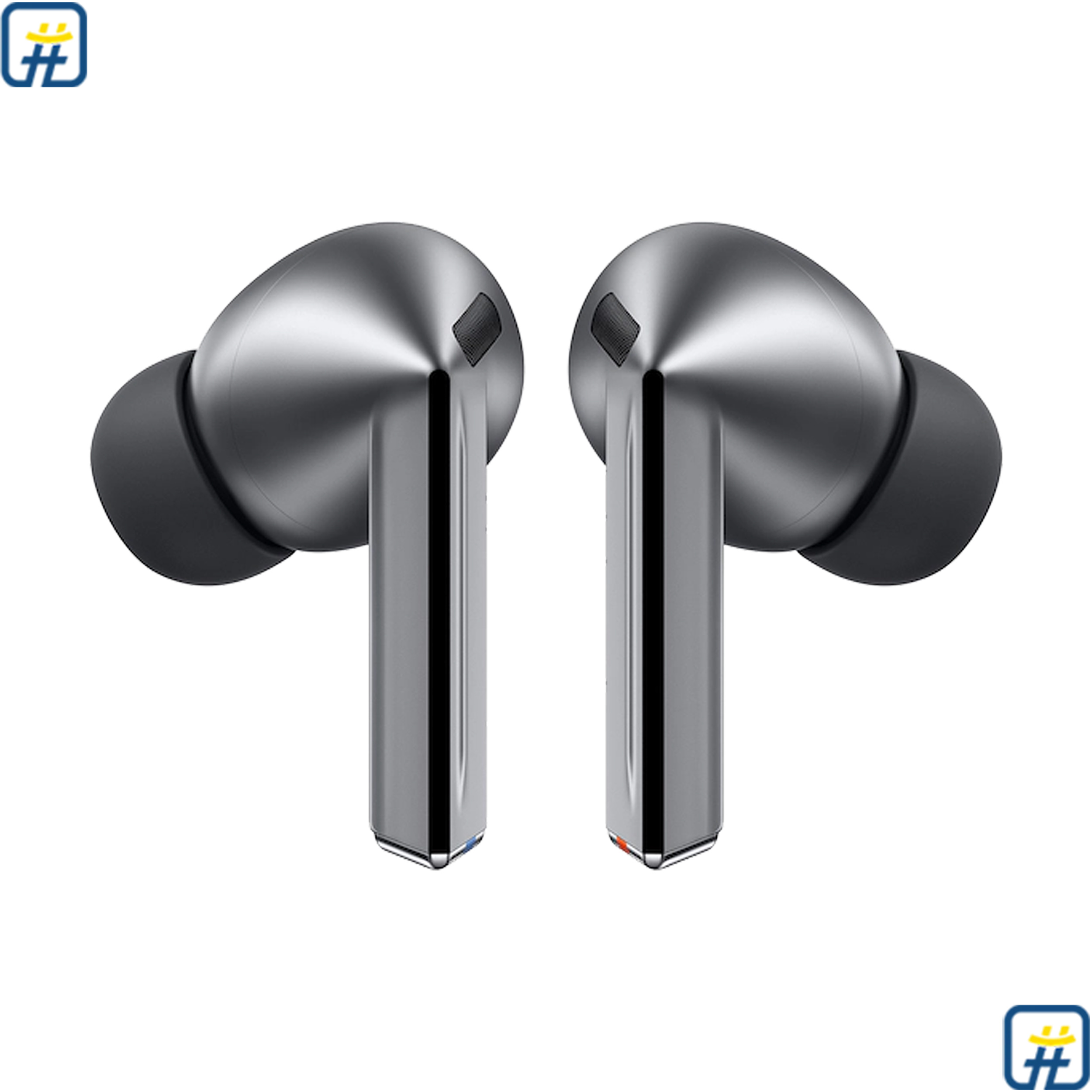 هدفون بلوتوثی سامسونگ مدل Galaxy Buds3 Pro