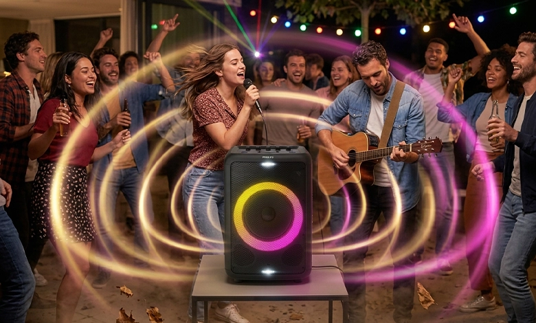 طراحی سامسونگ Galaxy A17