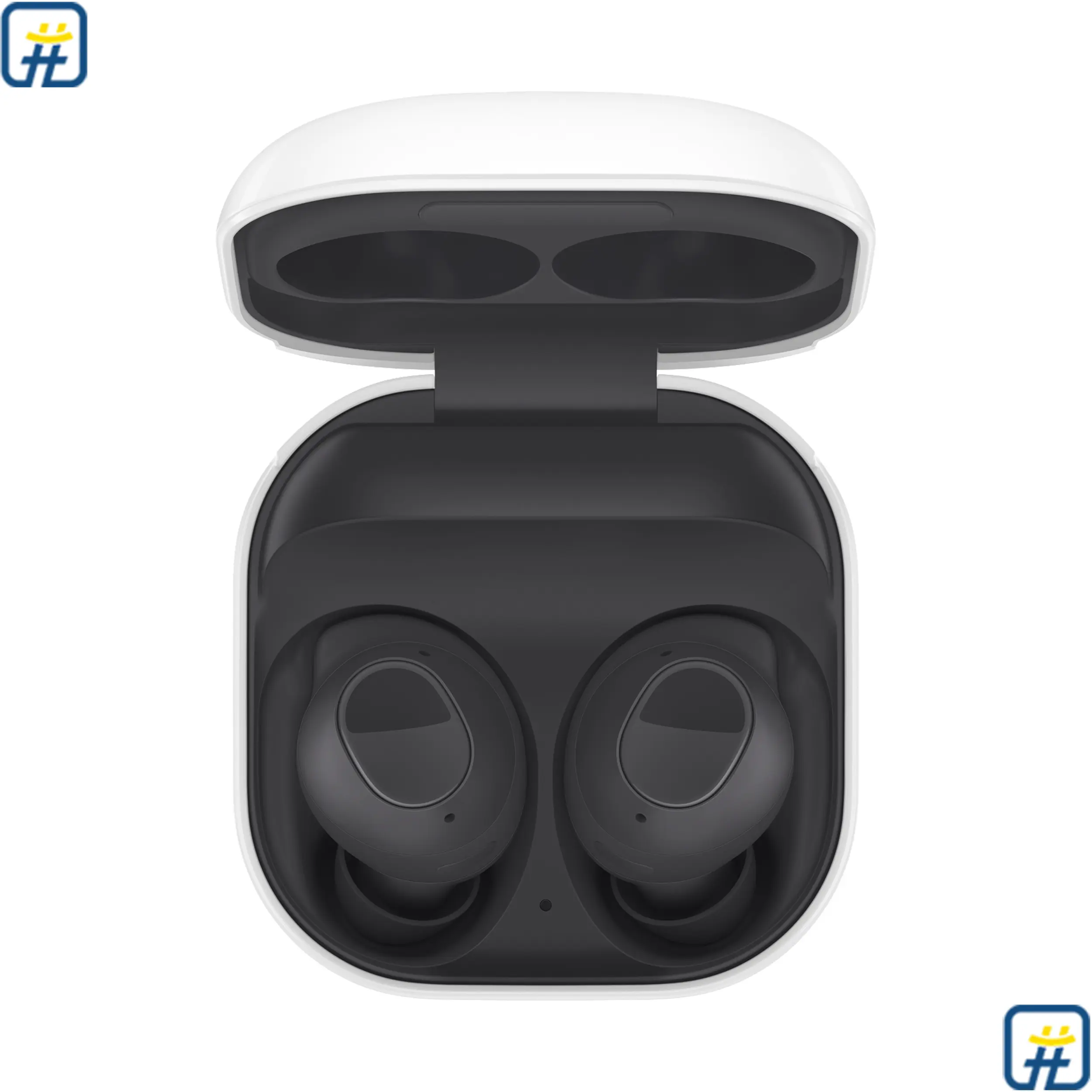 هدفون بلوتوثی سامسونگ مدل Galaxy Buds FE