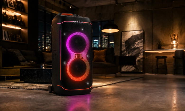JBL Party Box 720  Speaker