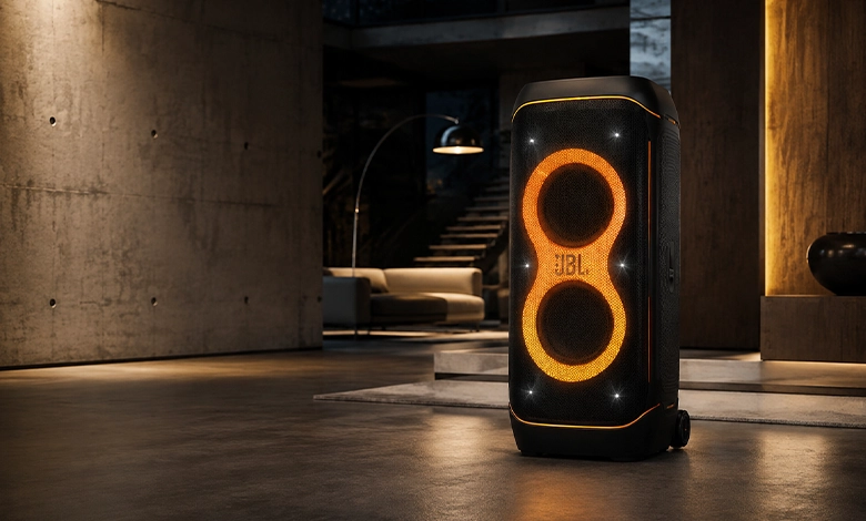 JBL Party Box 720  Speaker