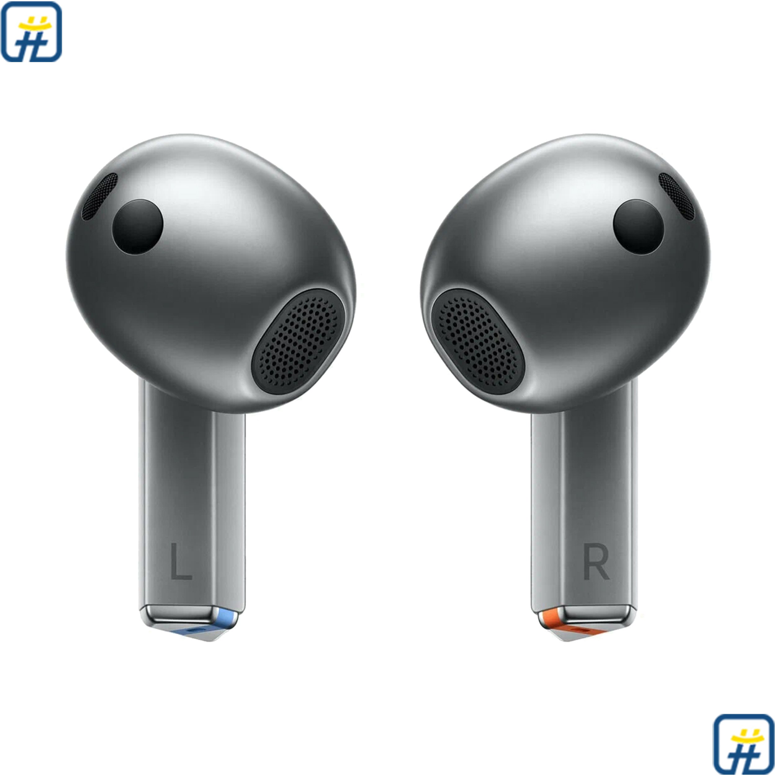 هدفون بلوتوثی سامسونگ مدل Galaxy Buds3