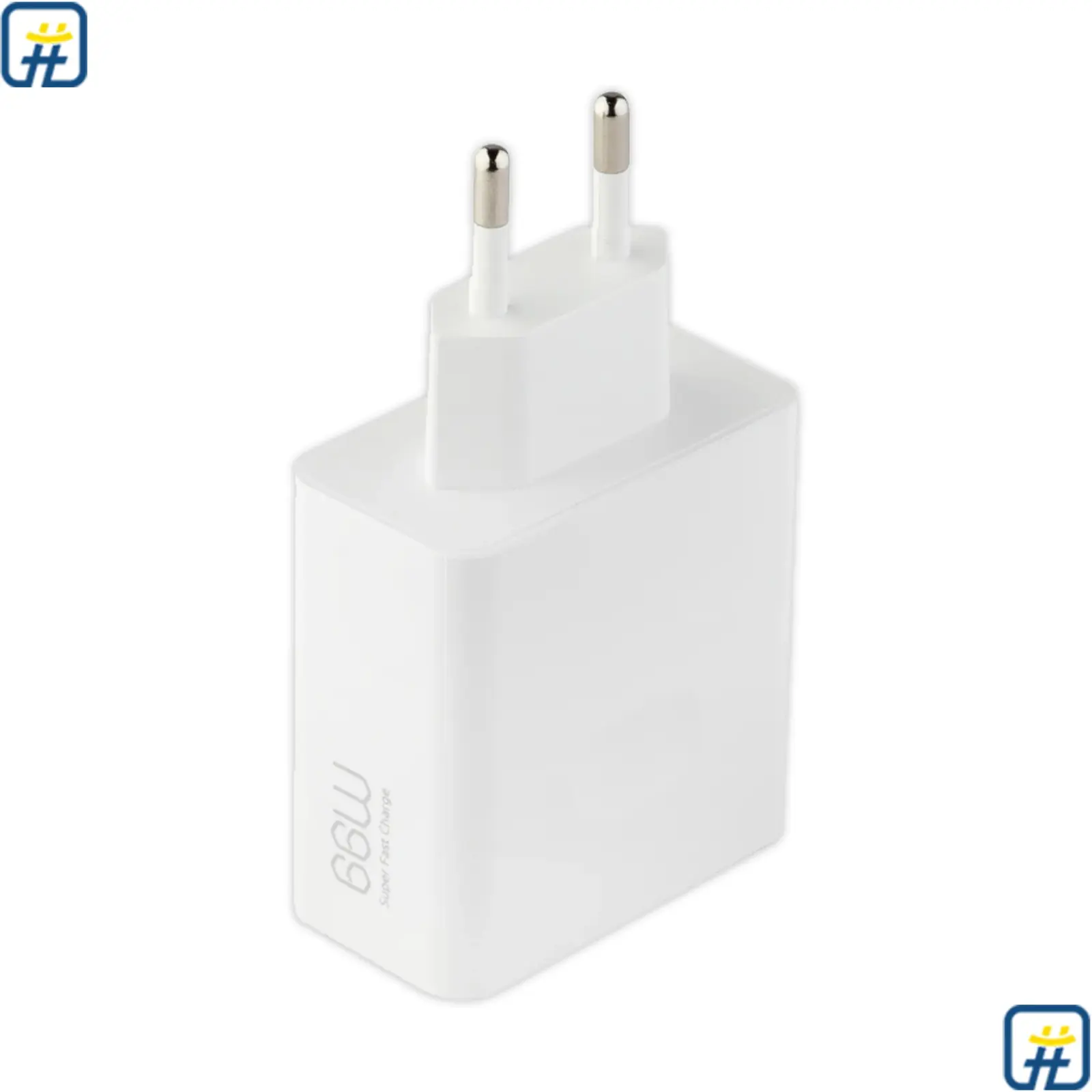 شارژر دیواری 66 وات داریا مدل DA-P66E05