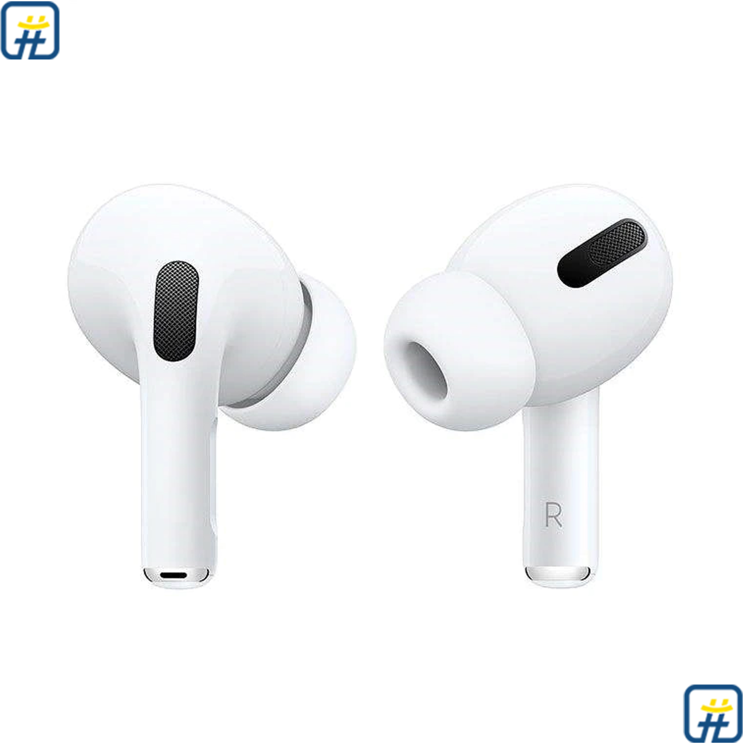 هدفون بلوتوثی اپل مدل (AirPods Pro 2 (Type-C