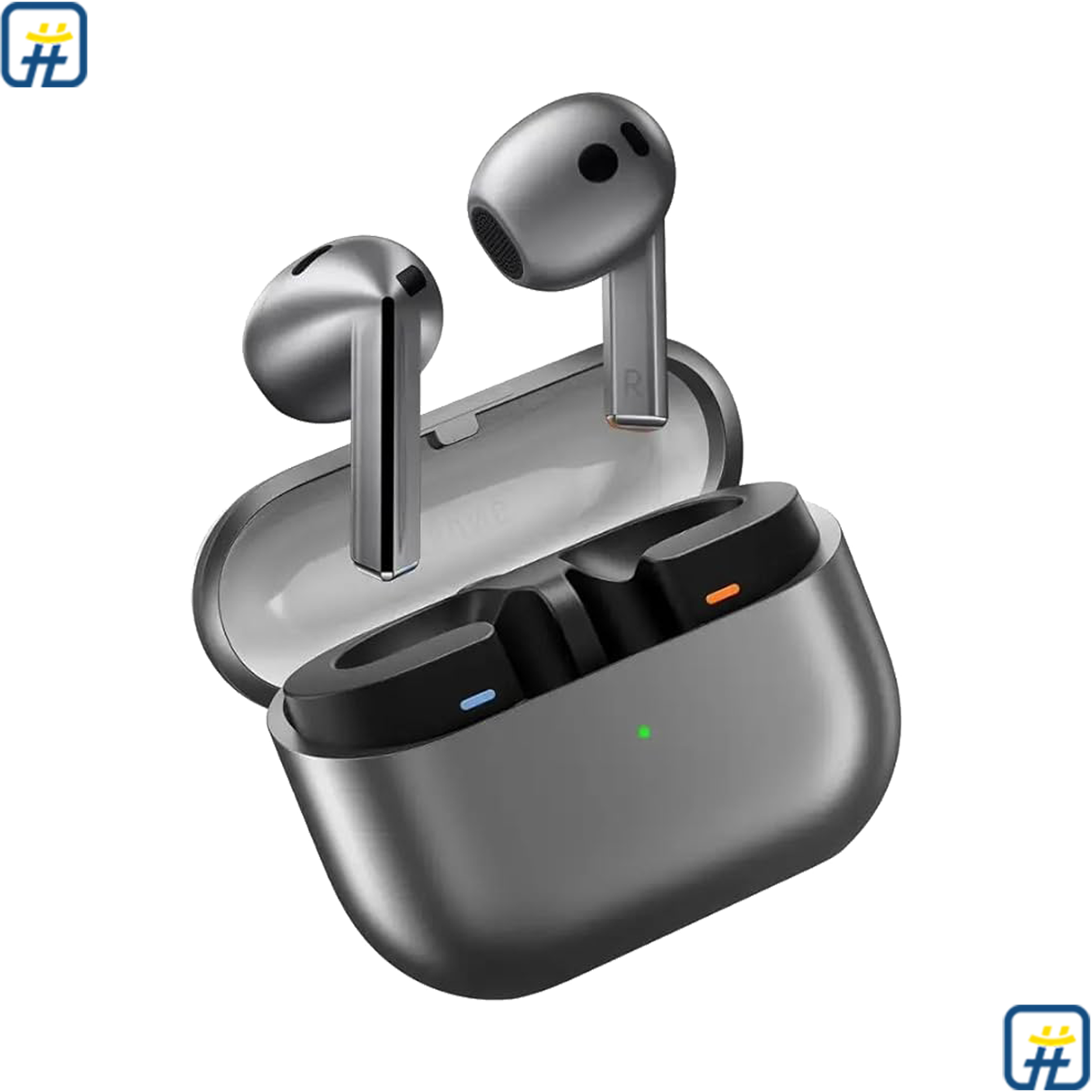 هدفون بلوتوثی سامسونگ مدل Galaxy Buds3