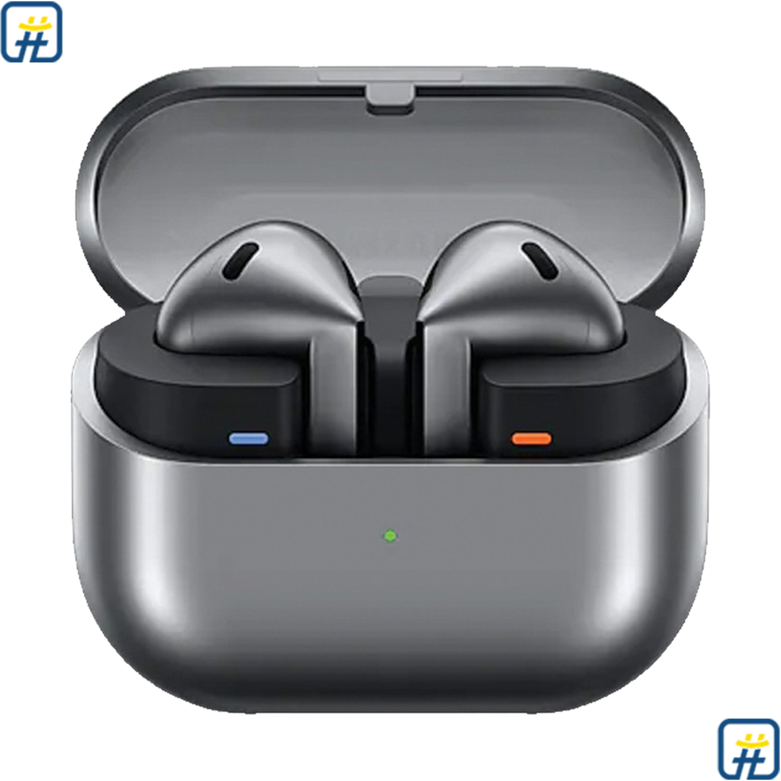 هدفون بلوتوثی سامسونگ مدل Galaxy Buds3