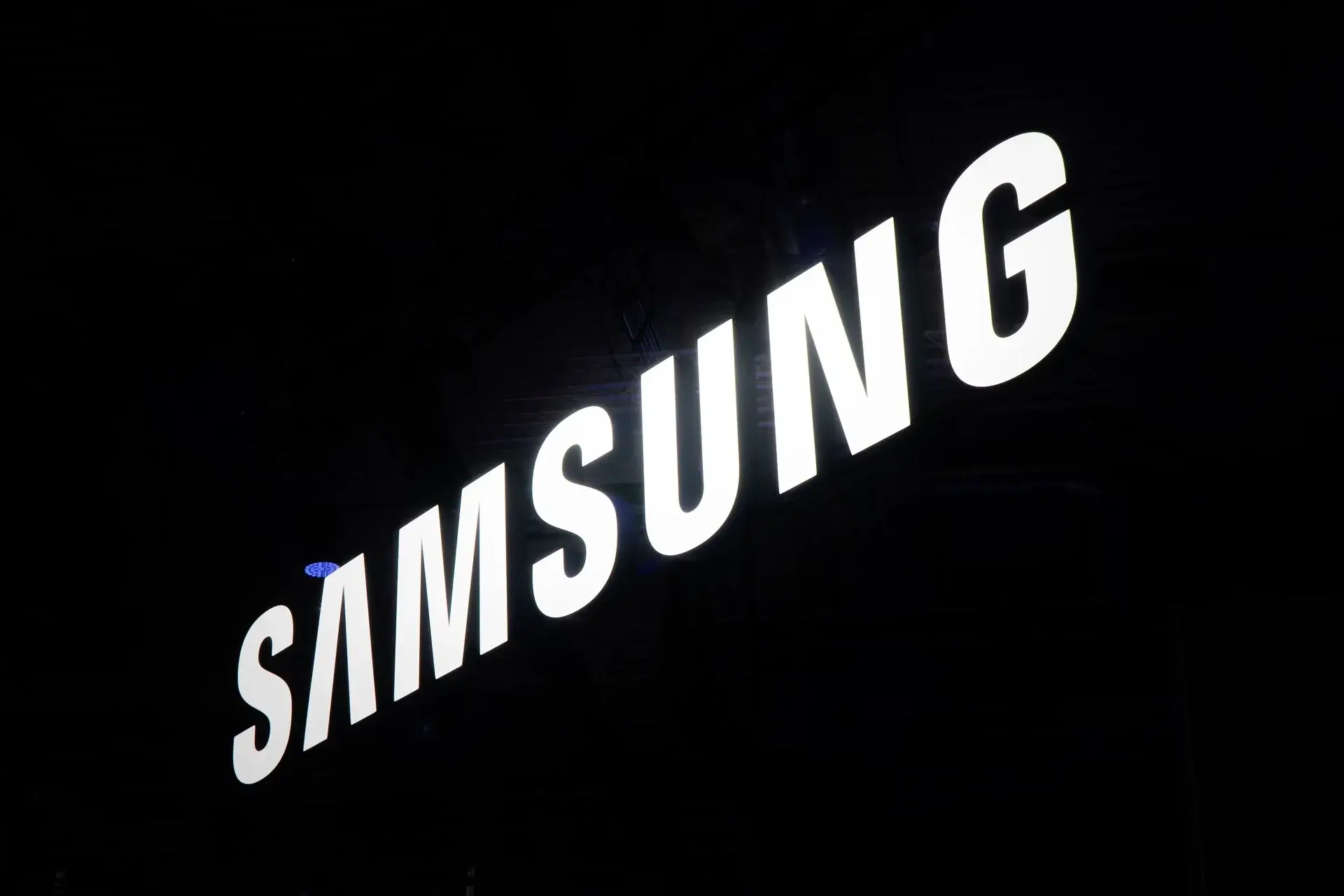 سامسونگ | Samsung