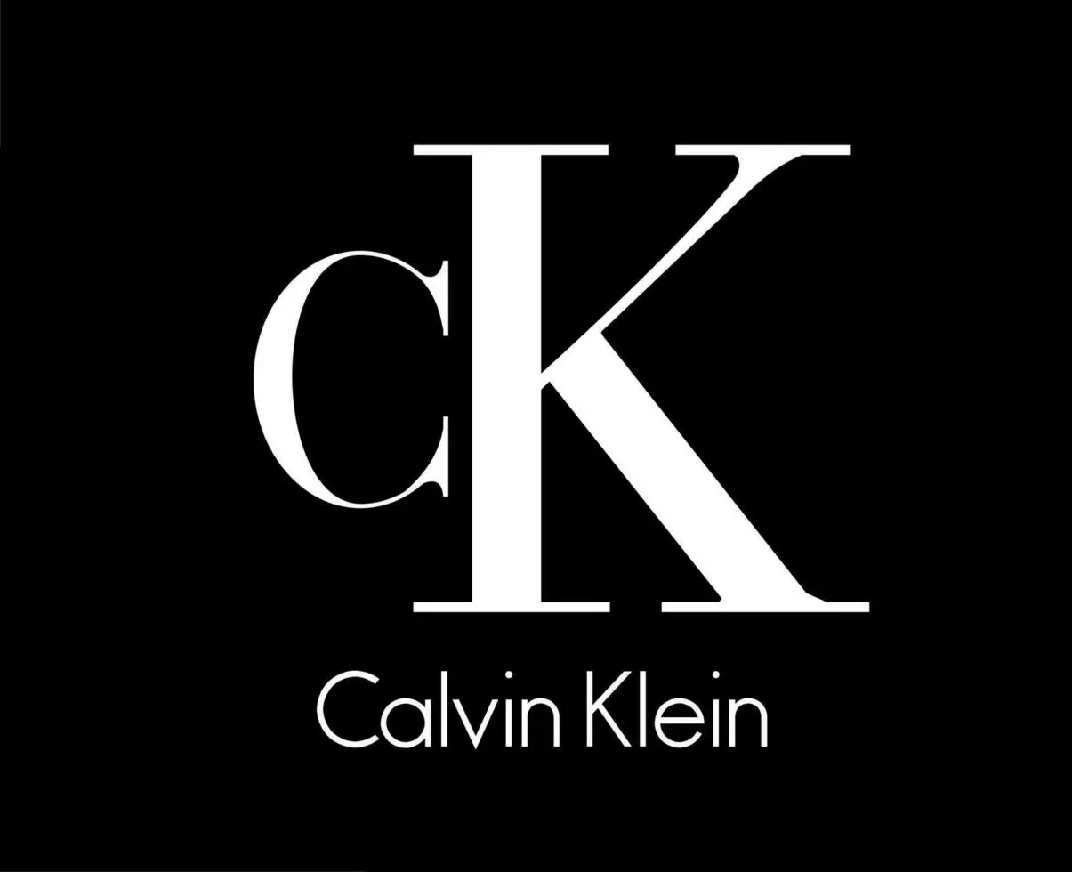 کلوین کلاین | Calvin Klein