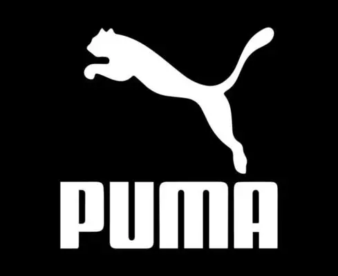 پوما | Puma