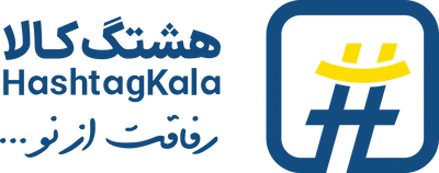 تست فنی