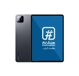 شیائومی