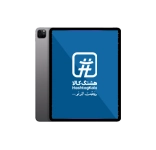 اپل
