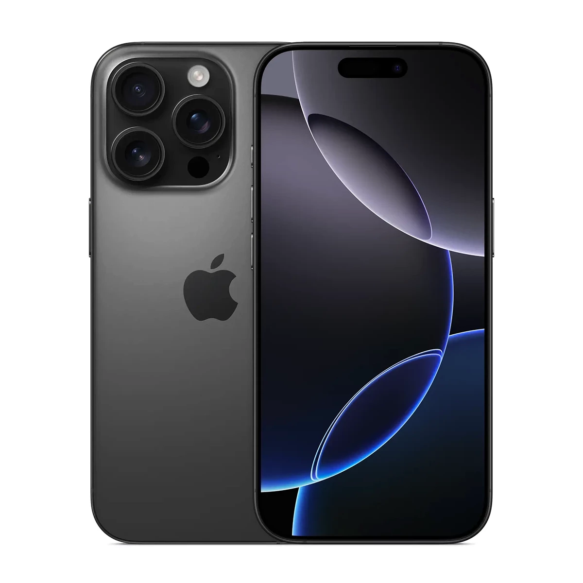 گوشی موبایل اپل مدل iPhone 16 Pro Max ZAA