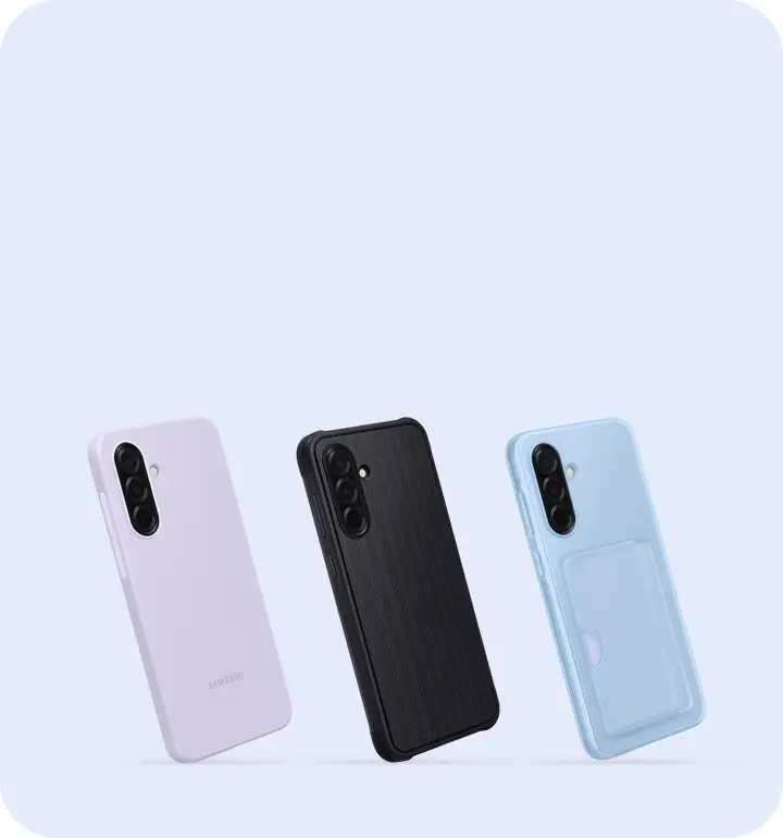 گوشی موبایل سامسونگ مدل Galaxy A36 5G دو سیم کارت ظرفیت 256 گیگابایت و رم 8 گیگابایت-ویتنام