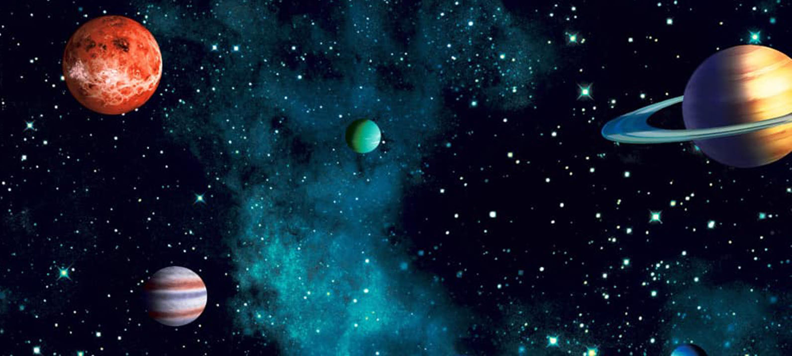 گل یا پوچ