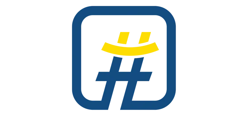 هشتگ کالا (Hashtagkala) ؛ تجربهای متفاوت از خرید آنلاین مطمئن
