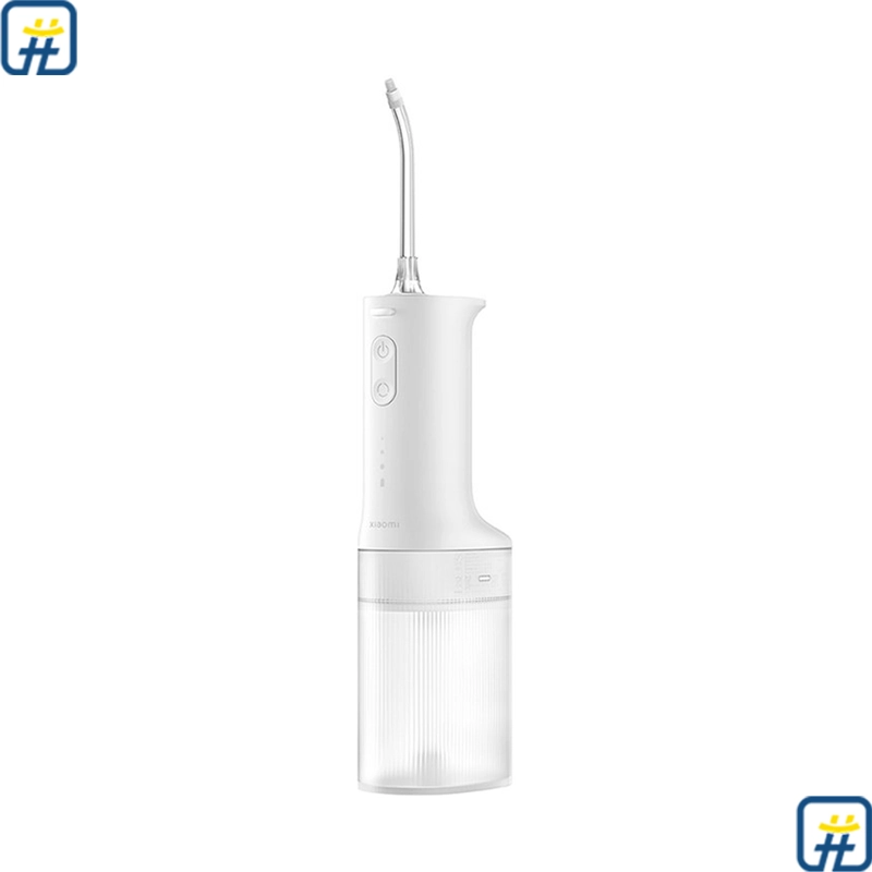 واترجت دهان شوی و دندان شیائومی مدل Water Flosser 2