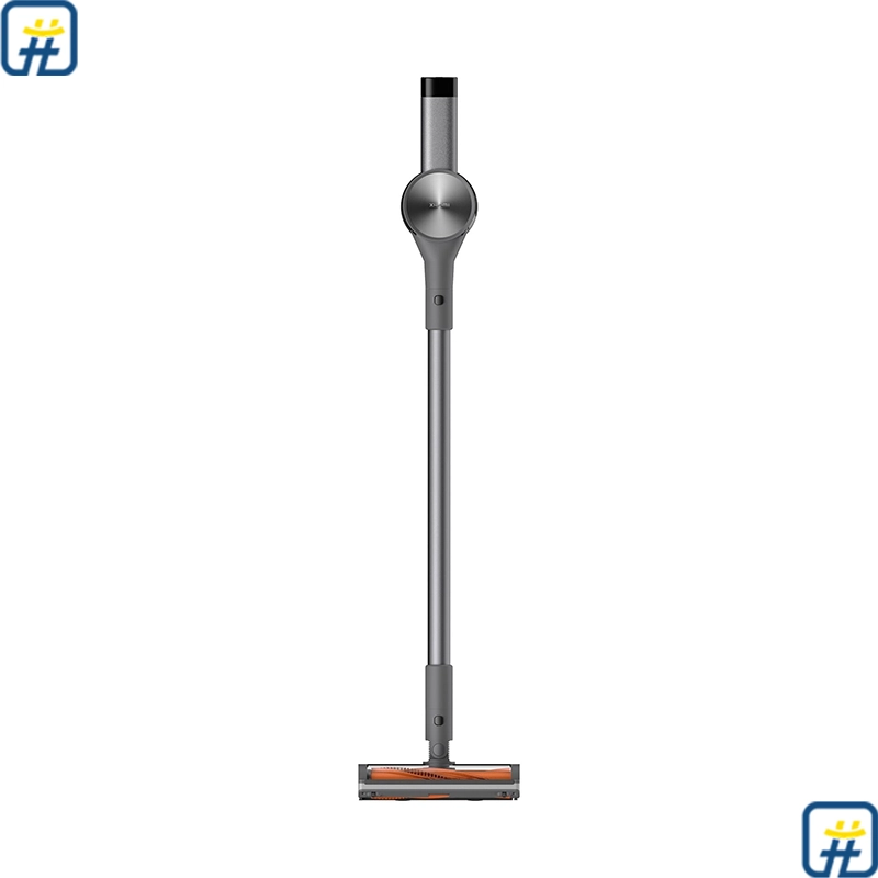 جارو شارژی شیائومی مدل G20 Max